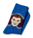 MAJOR LEAGUE SOCKS NHLPA