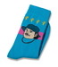 MAJOR LEAGUE SOCKS NHLPA