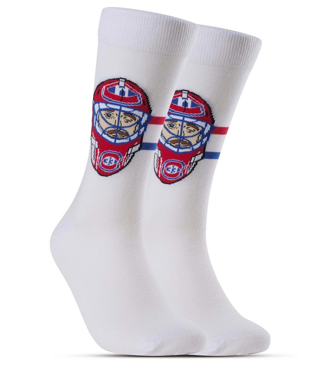 MAJOR LEAGUE SOCKS ALUMNI