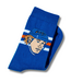 MAJOR LEAGUE SOCKS ALUMNI