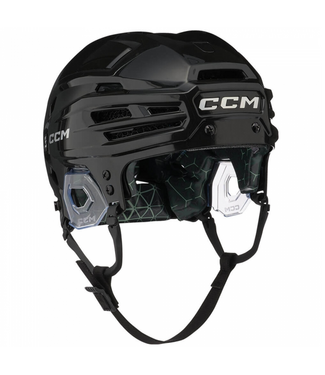 CCM FTW HELMET