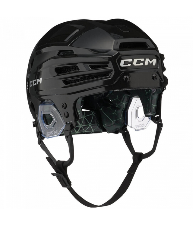 CCM FTW HELMET