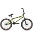 2022 HARO DOWNTOWN DLX 20.5" TT