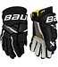 BAUER SUPREME M3 GLOVE INT