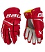 BAUER SUPREME M3 GLOVE INT