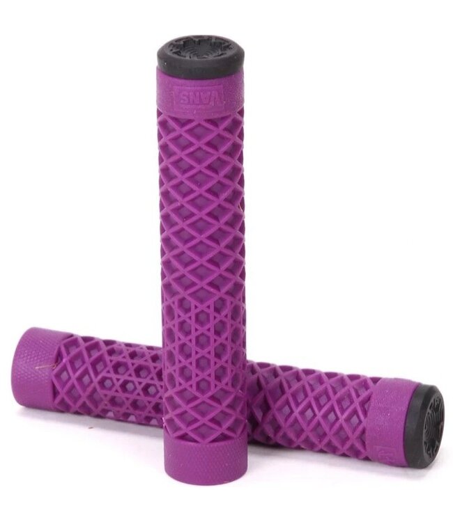 CULT VANS WAFFLE GRIPS