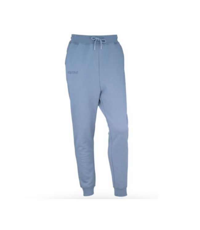 CCM CORE CUFFED JOGGER SR