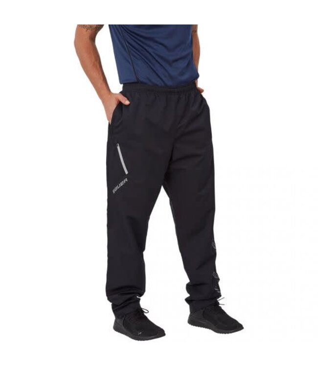BAUER SUPREME LIGHTWEIGHT (SKATE SUIT) PANT YTH