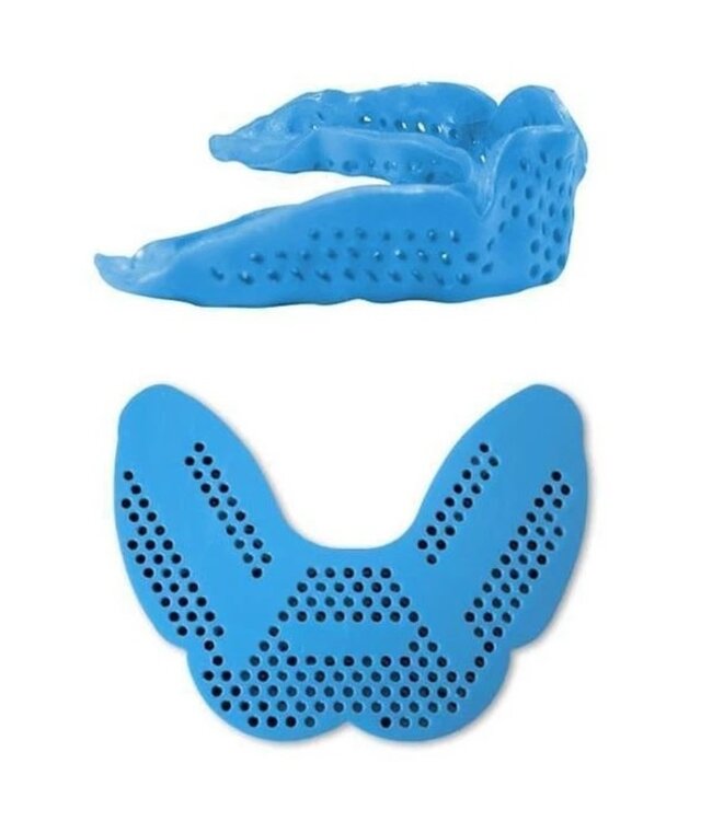 Ccm Sisu Mouth Guard Junior