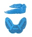 CCM SISU MOUTH GUARD JR