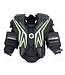 VAUGHN VENTUS SLR4 PRO CARBON CHEST PROTECTOR SR