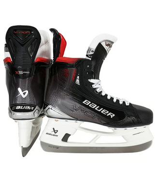 Bauer BAUER VAPOR X5 PRO SKATE SR