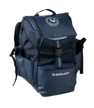 Bauer BAUER OUTDOOR RINK BAG 2.0
