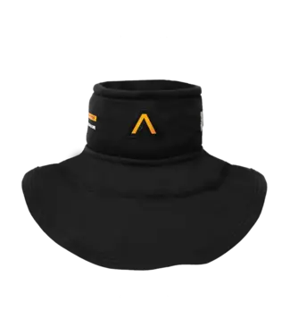 Aegis AEGIS INTERCEPTOR BIB NECK GUARD