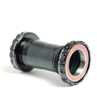 WHEELS MFG BB-BSA30-AC EXTERNAL CUP BB 68/73MM