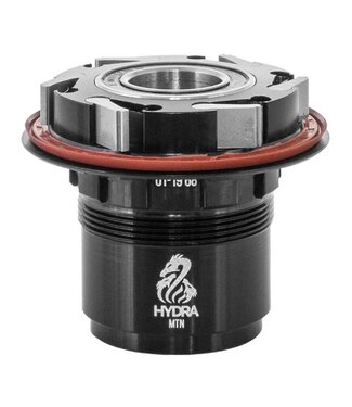INDUSTRY NINE INDUSTRY NINE HYDRA FREEHUB BODY SRAM XD