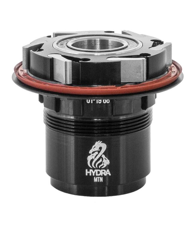 INDUSTRY NINE HYDRA FREEHUB BODY SRAM XD