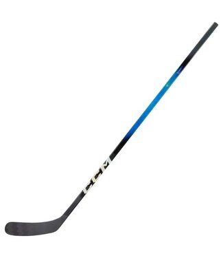 CCM JETSPEED FT8 PRO STICK (BLUE) JR
