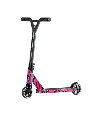 Havoc HAVOC MINI SCOOTER PINK CAMO