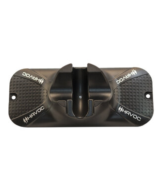 Havoc HAVOC SCOOTER STAND / HOLDER