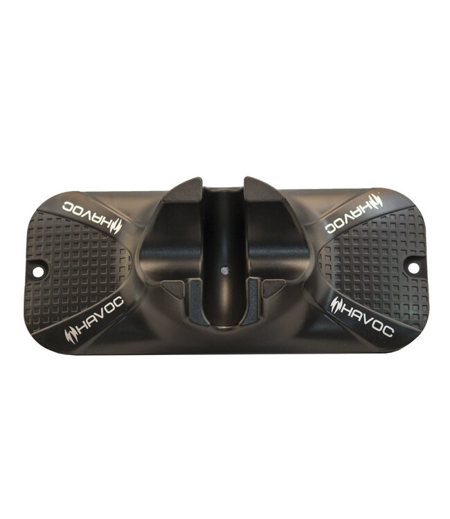 HAVOC SCOOTER STAND / HOLDER