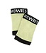 HOWIES CUT RESISTANT WRIST GUARD PAIR
