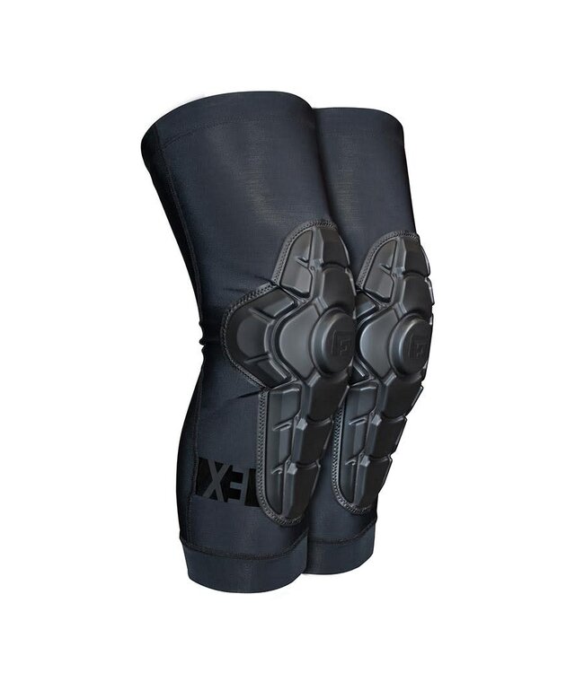 G FORM PRO X3 KNEE PAD SP24