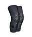 G FORM PRO X3 KNEE PAD SP24