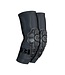 G FORM PRO X3 ELBOW PAD SP24
