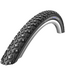 SCHWALBE MARATHON WINTER PLUS STUDDED TIRE 700 X 50C (29 X 2.0)