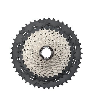 Shimano SHIMANO SLX CS-M7000 CASSETTE 11 SPD 11-46T