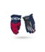 CCM JETSPEED FT8 GLOVE SR