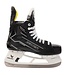 BAUER SUPREME IGNITE PRO + SKATE INT S24