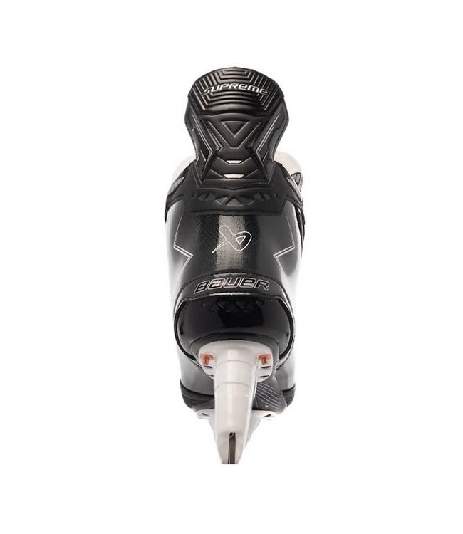 BAUER SUPREME IGNITE PRO + SKATE INT S24
