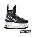 CCM TACKS CLASSIC SKATE JR S24