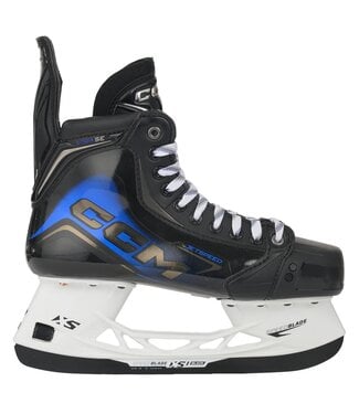 CCM JETSPEED XTRA SE SKATE JR S25