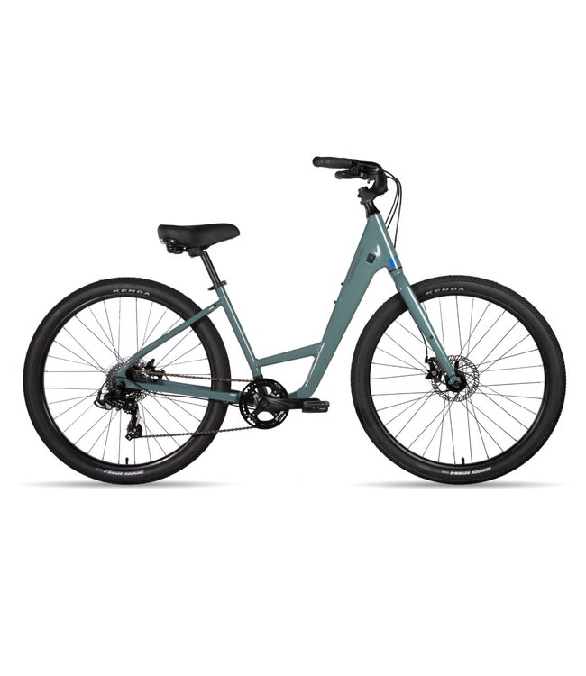 2023 NORCO SCENE 3 (7 SPEED)