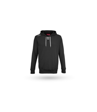 CCM CCM TEAM JERSEY LACE HOODIE YTH