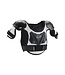 FOX TITAN ROOST CHEST PROTECTOR YOUTH