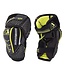 Warrior Alpha QX Elbow Pads Junior