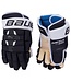 BAUER NEXUS N2900 GLOVE JR