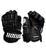 Warrior Covert QRE Snipe Pro Glove Junior
