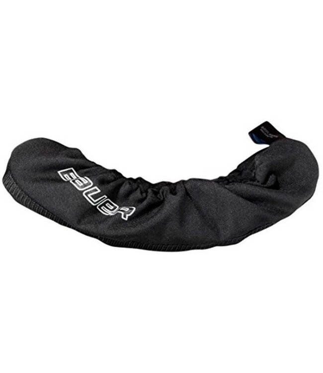 BAUER BLADE SOAKER JACKET