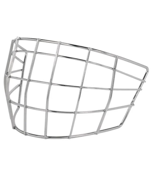 BAUER NME GOAL CAGE