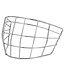 BAUER NME GOAL CAGE