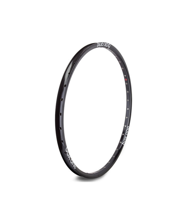 BOX ONE RIM 20 X 1.75" 36H
