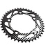 INSIGHT CHAINRING 5 BOLT