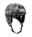 PROTEC FULL CUT CE HELMET