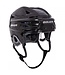 BAUER RE-AKT 150 HELMET