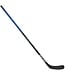 BAUER NEXUS LEAGUE STICK S19 (NO WARRANTY)